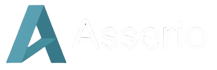 Asserio